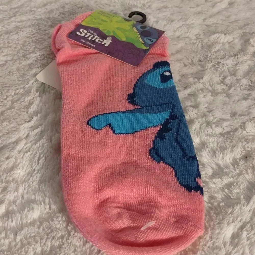 Disney Stitch 